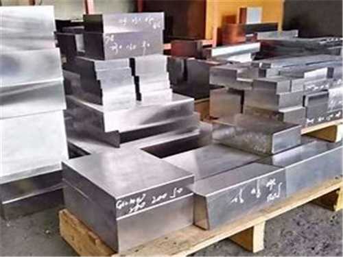 asp60熱處理前的硬度，ts520熱處理前硬度